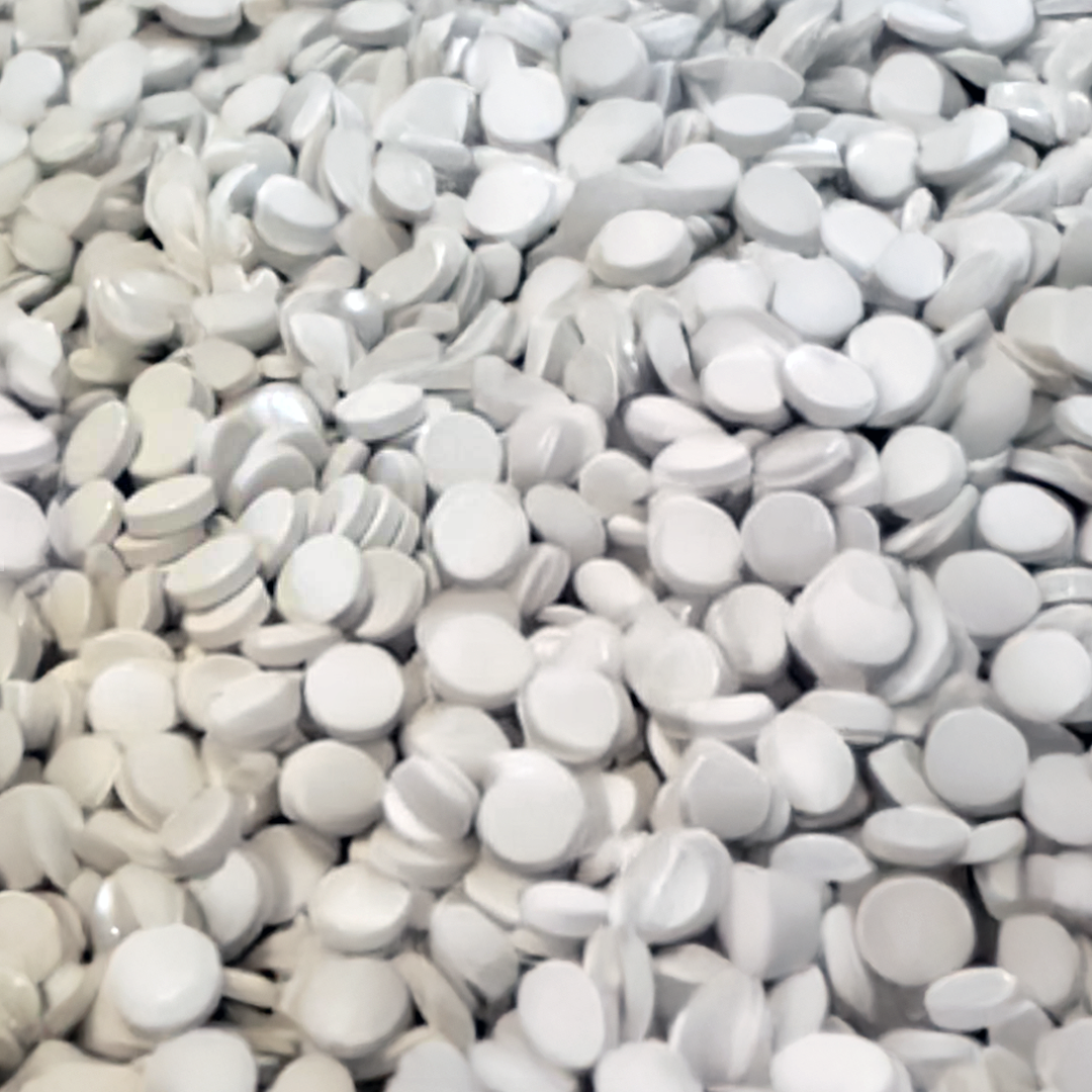 Mosquinok 0.8P Tablets